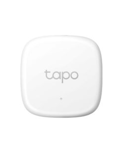 TP-Link Tapo Smart Temperature & Humidity Monitor (Tapo T310)