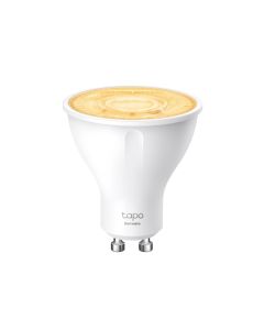 TP-Link TL31 Smart Wi-Fi Spotlight