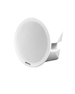 Aristel AN6311 Ceiling Mount PA Speaker