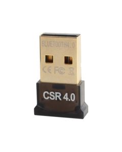 Fanvil BT20 Bluetooth Dongle - Compatible with X4U,X5U,X6U V4.0