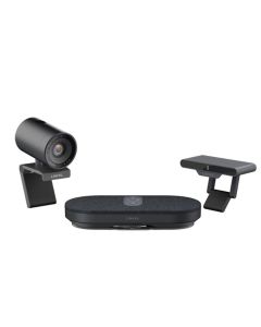 Fanvil Linkvil CA400