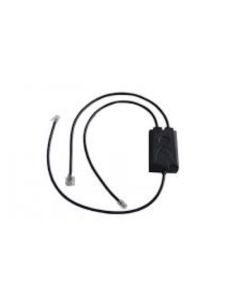 Fanvil EHS20 EHS Adapter - Jabra Only. IPF-SENN-EHS