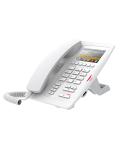 Fanvil H5 IP Phone - White