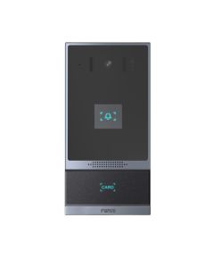 Fanvil i62 Outdoor Intercom