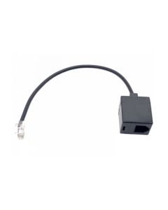 Fanvil RJ9 Headset Connector