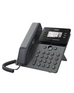 Fanvil V63 Essential Business Phone