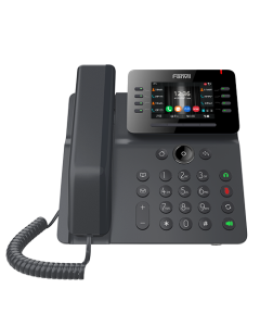 Fanvil V64 Prime Business Phone