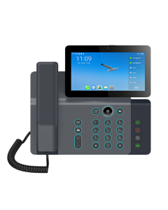 Fanvil V67 Enterprise IP Phone