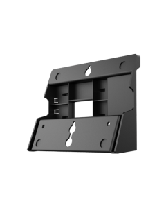 Fanvil Wall Mount Bracket - WB102