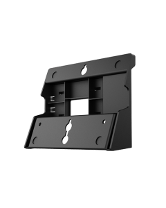 Fanvil Wall Mount Bracket - WB107 - For V62, V64, V65, V67