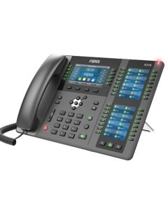 Fanvil X210 Enterprise IP Phone