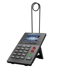 Fanvil X2P Call Center IP Phone