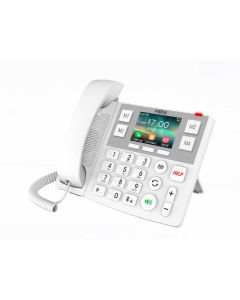 Fanvil X305 IP Phone