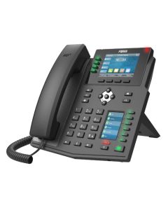 Fanvil X5U Enterprise IP Phone