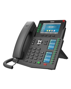 Fanvil X6U Enterprise IP Phone