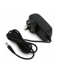 Grandstream 5V 0.6A Plug Pack AS3112 - 2 Pin
