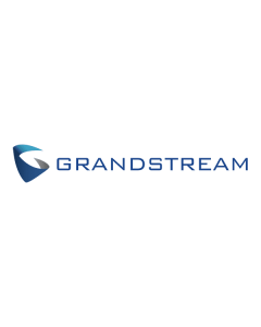 Grandstream Spare 5V USB Micro-B Plug Pack for Australia AS3112