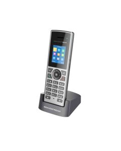 Grandstream DP722 Cordless Handset