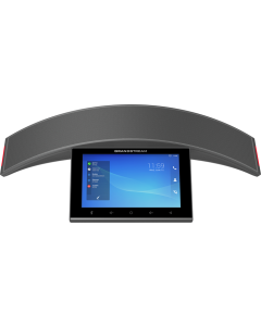 Grandstream GAC2570 Android Conference Phone