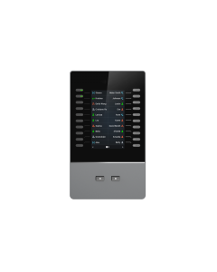 Grandstream GBX20 Extension Module for GRP2615 & GXV3350