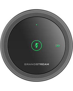 Grandstream GMD1208 Expansion Microphone