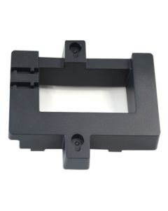 Grandstream GRP-WM-A Wall Mount for GRP260x series