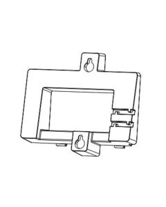 Grandstream GRP-WM-B Wall Mount