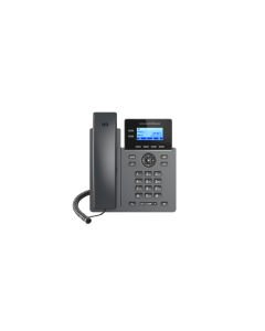 Grandstream GRP2602 IP Phone