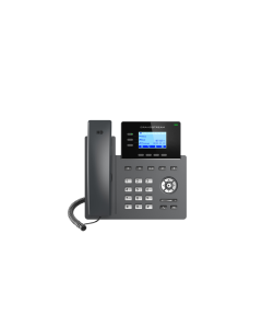 Grandstream GRP2603 Essential IP Phone