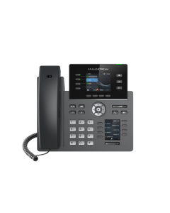 Grandstream GRP2614 IP Phone