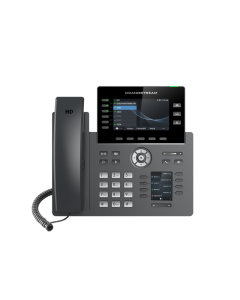 Grandstream GRP2616 IP Phone