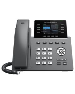 Grandstream GRP2624 IP Phone