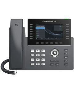 Grandstream GRP2650 IP Phone