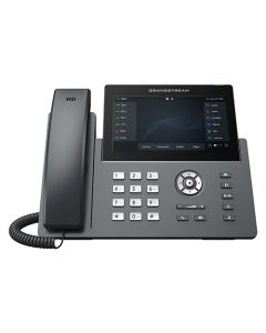 Grandstream GRP2670 IP Phone