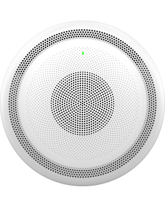 Grandstream GSC3516 Talk-Back Speaker