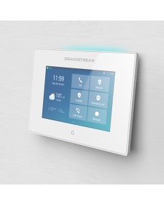 Grandstream GSC3570 Intercom & Facility Control Station