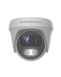 Grandstream GSC3610 Dome Camera