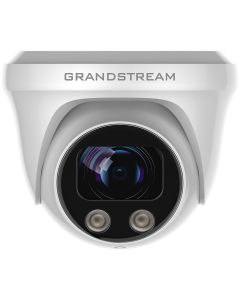 Grandstream GSC3620 Dome Camera