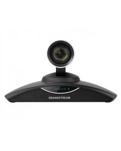 Grandstream GVC3200 Video Conferencing Solution