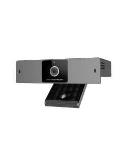 Grandstream GVC3212 Video Conference Phone