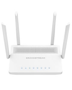 Grandstream GWN7052F WiFi Router
