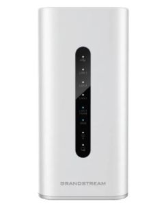 Grandstream GWN Series Dual-Band Wi-Fi 6 Router