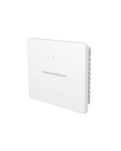 Grandstream GWN7602 Mid-Tier 2x2 802.11ac Wave-2 Wireless AP