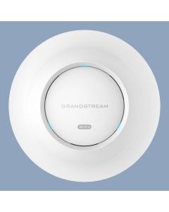 Grandstream GWN7664 Wi-Fi 6 Indoor Access Point