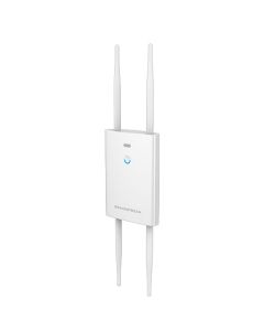 Grandstream GWN 4x4:4 Wi-Fi 6 Access Point