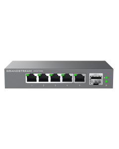 Grandstream GWN7700M Multi-Gigabit Switch