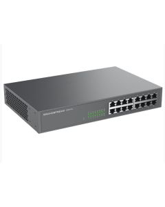 Grandstream IPG-GWN7702 Unmanaged Network Switch