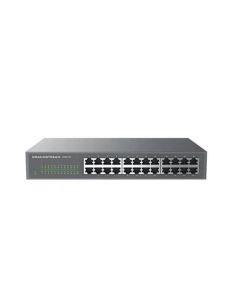 Grandstream IPG-GWN7703 Unmanaged Network Switch