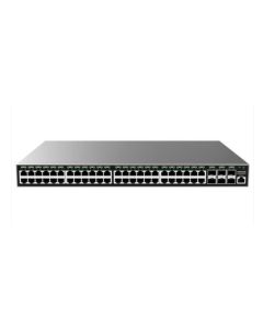 Grandstream IPG-GWN7806 Network Switch