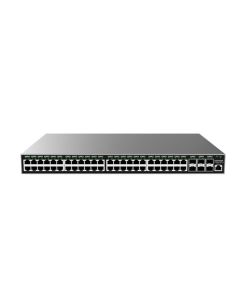 Grandstream IPG-GWN7806P PoE Switch